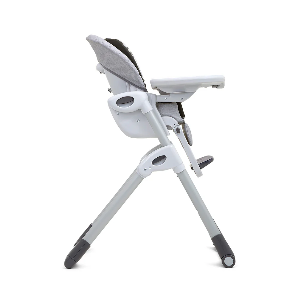 Silla Para Comer Mimzy Recline Joie - Image 7