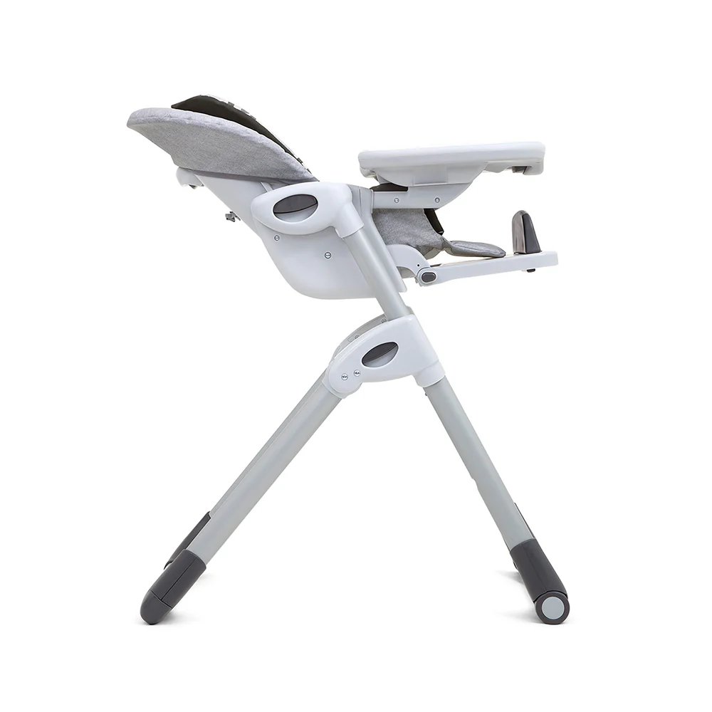 Silla Para Comer Mimzy Recline Joie - Image 9