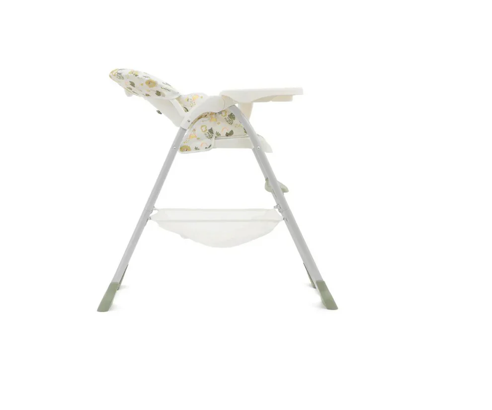 Silla De Comer Mimzy Snacker - Leo Joie - Image 3