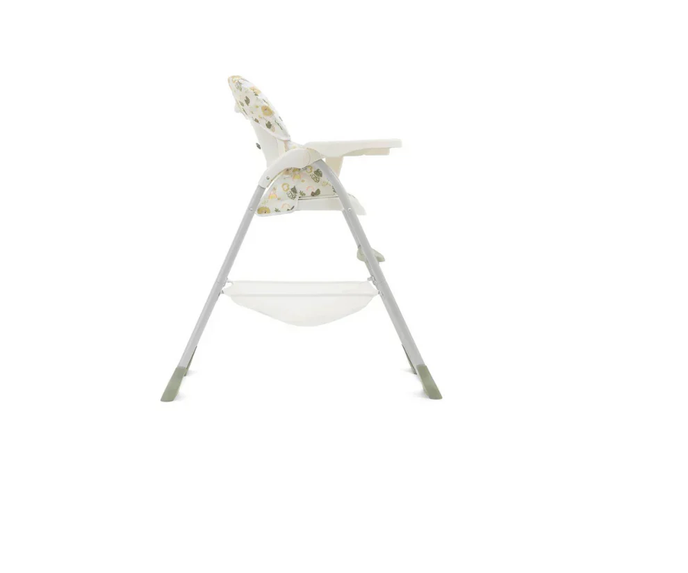Silla De Comer Mimzy Snacker - Leo Joie - Image 5