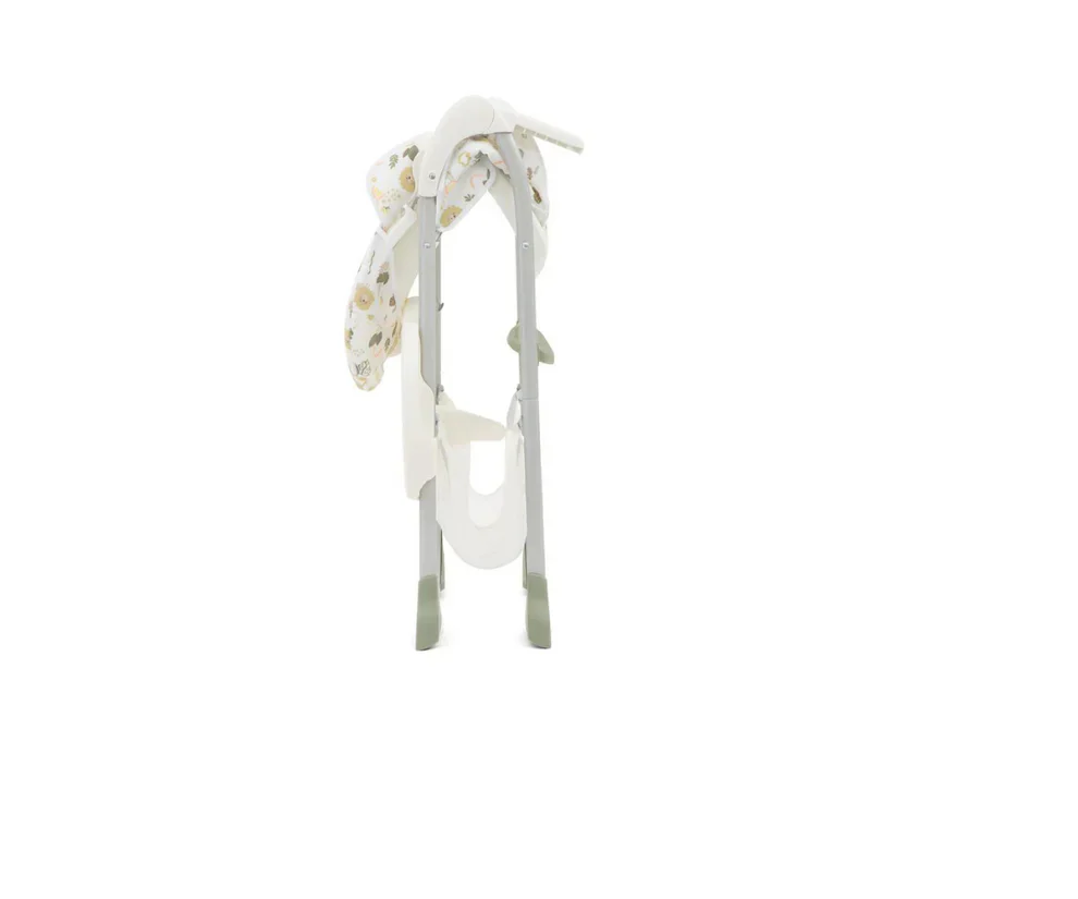 Silla De Comer Mimzy Snacker - Leo Joie - Image 6
