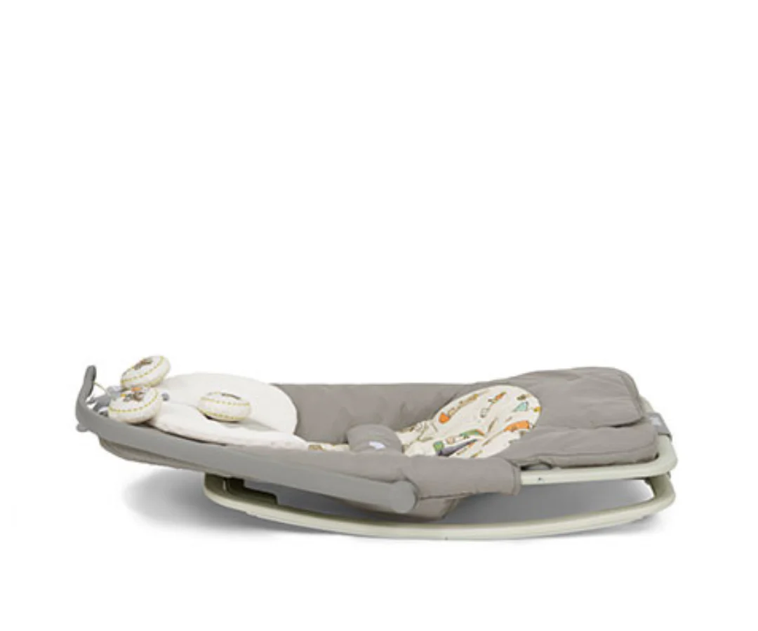 Silla Rebotadora Dreamer In The Rain Joie - Image 4