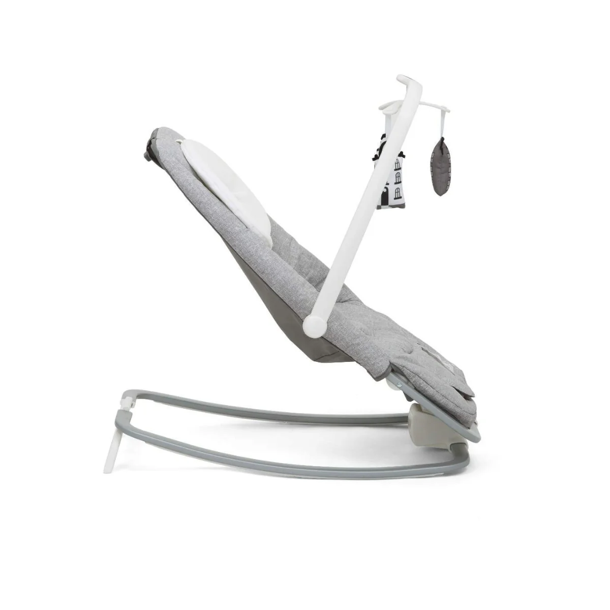 Silla rebotadora | Dreamer Petite City - Joie - Image 3