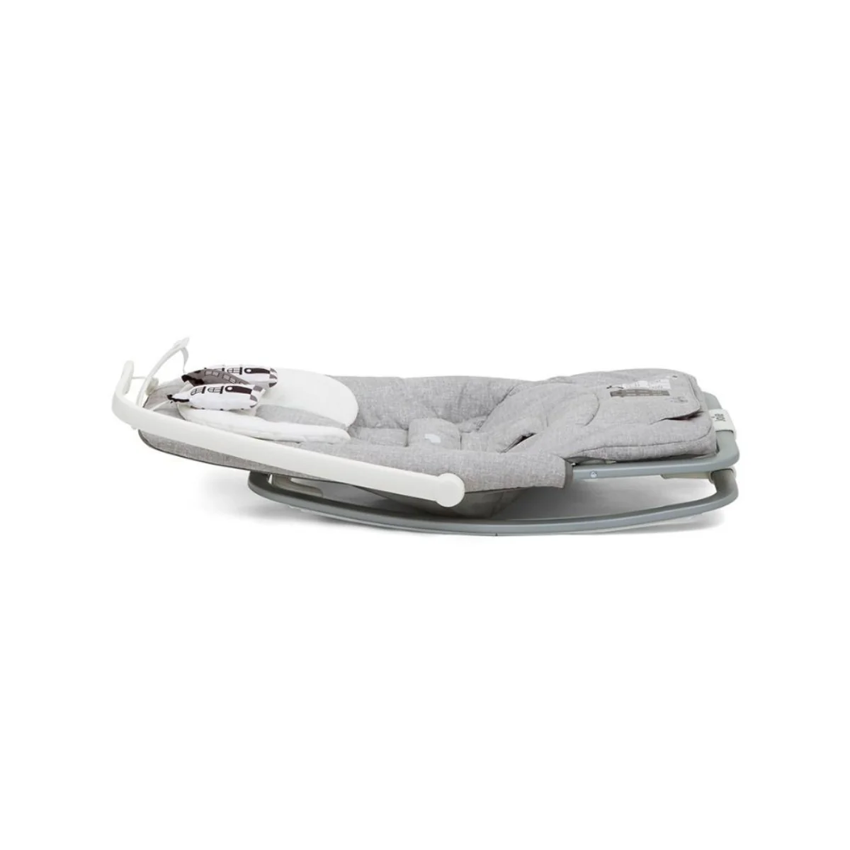 Silla rebotadora | Dreamer Petite City - Joie - Image 4