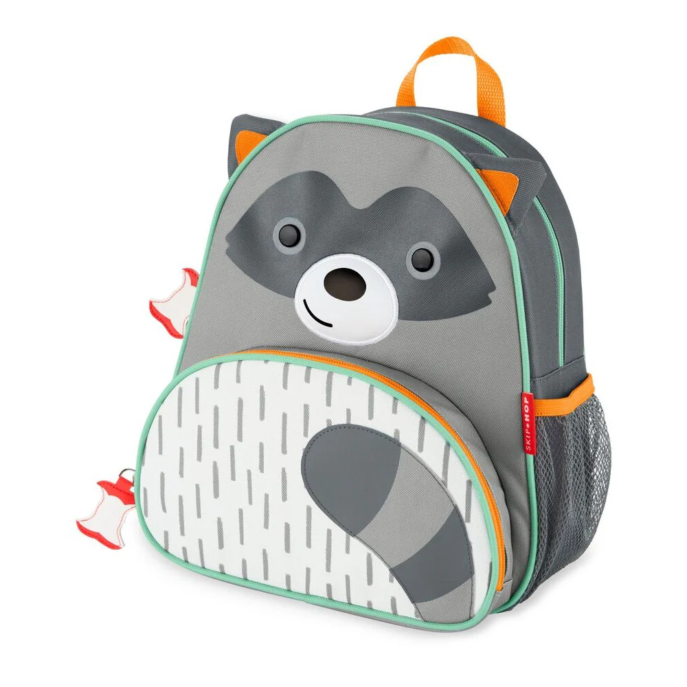 Skip Hop - Mochila para preescolar - Image 10
