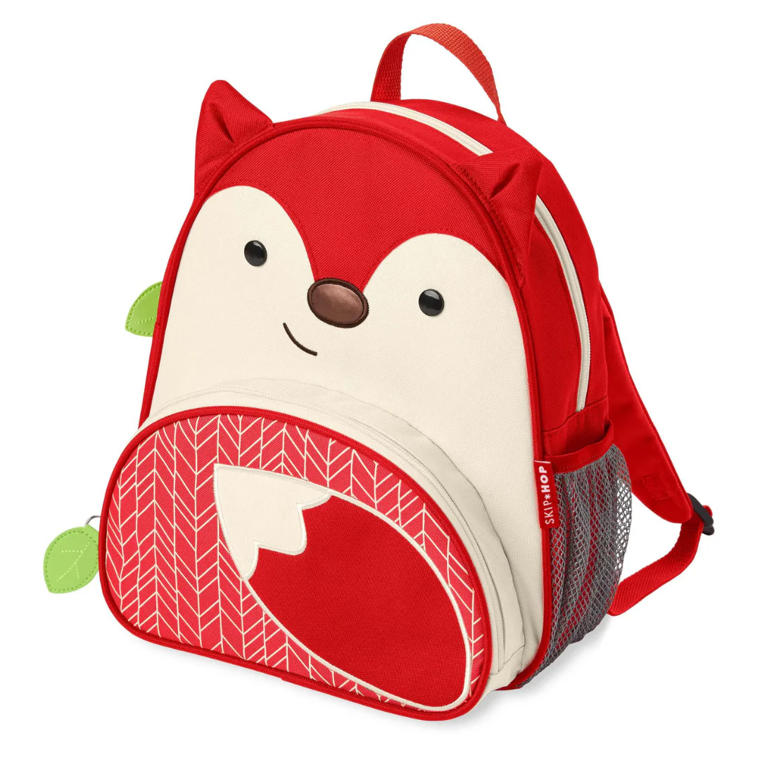 Skip Hop - Mochila para preescolar - Image 4