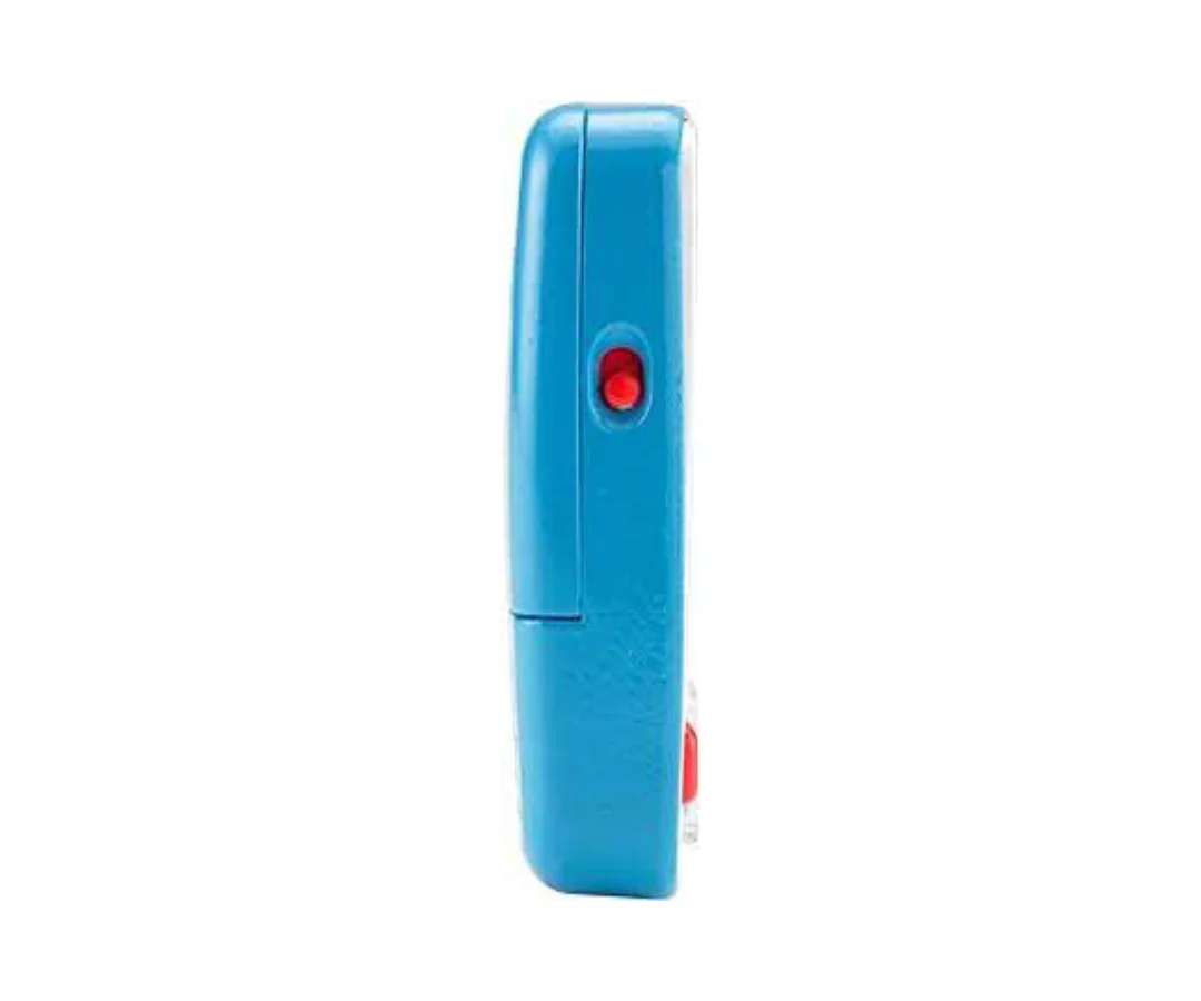 SMARTPHONE BLE FISHER PRICE - Image 2