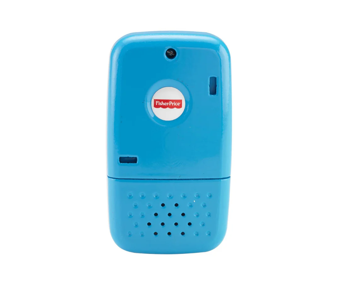 SMARTPHONE BLE FISHER PRICE - Image 3