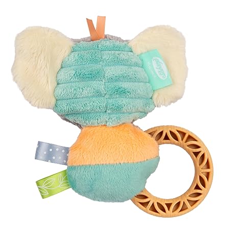 Sonajero Koala - Image 2