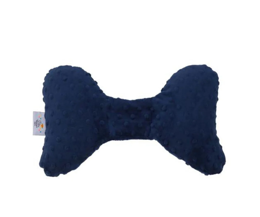 Soporte De Cabeza Baby Elephant Ears