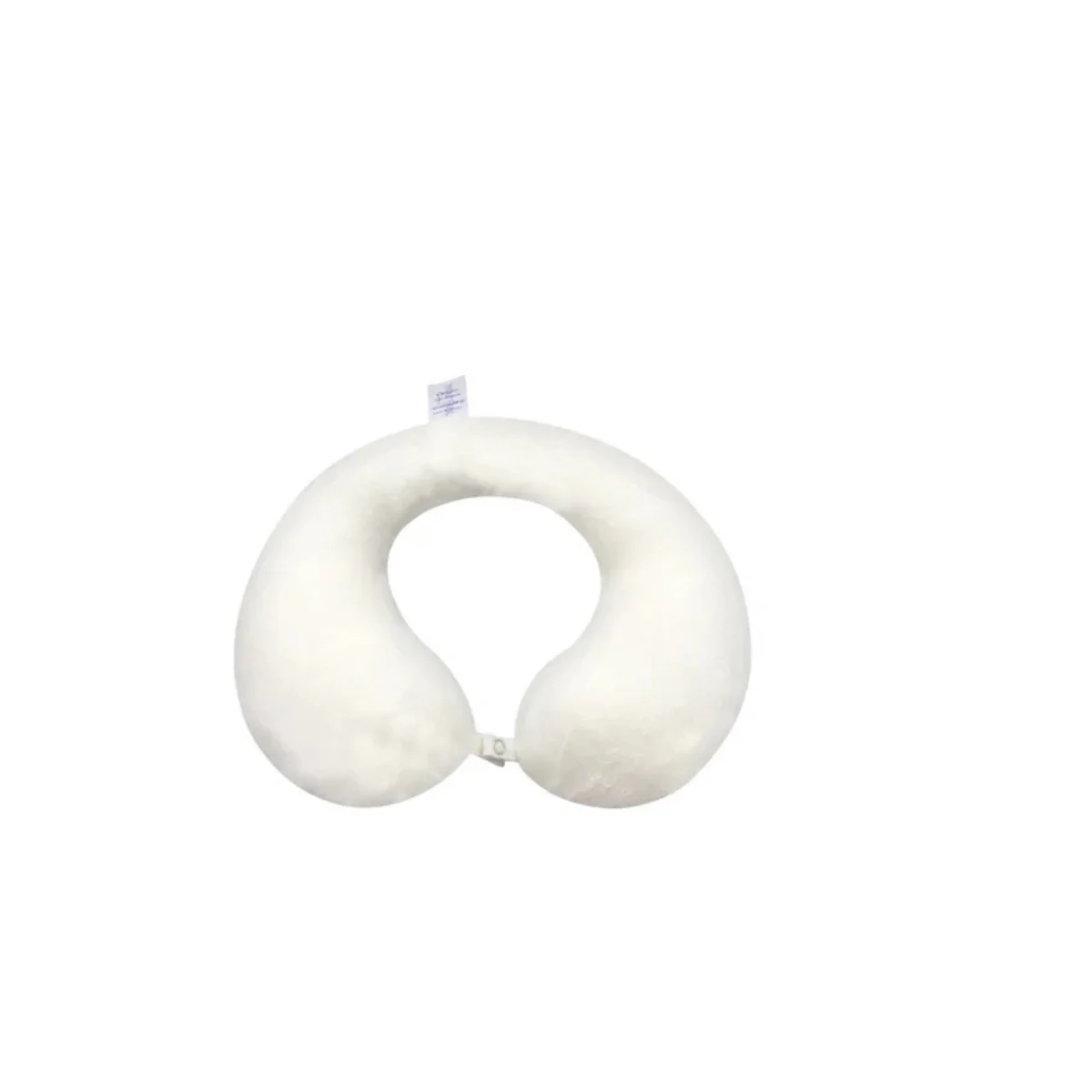 Soporte Para Cuello Diseño | Ballena SeviBebe - Image 3