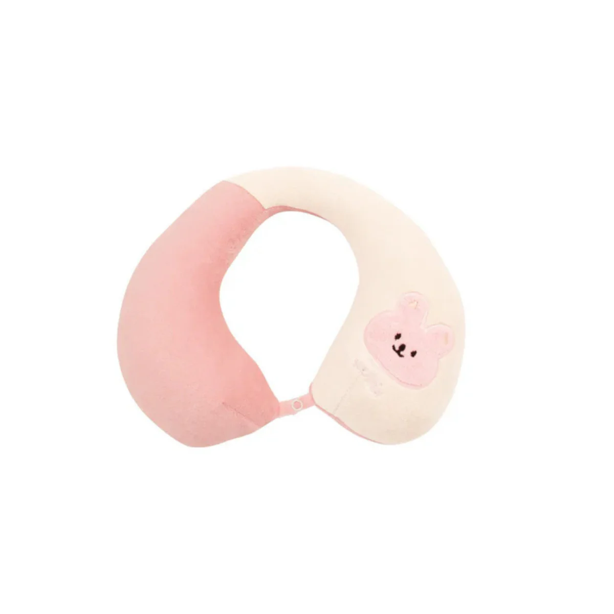 Soporte Para Cuello Diseño | Conejito SeviBebe - Image 2