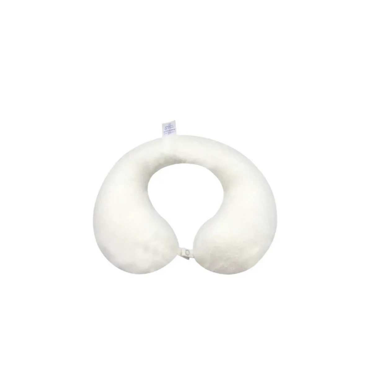 Soporte Para Cuello Diseño | Conejito SeviBebe - Image 3