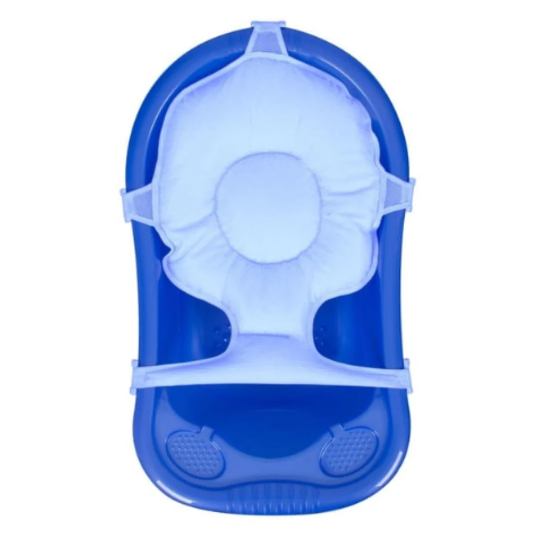 Soporte multifuncional para bañera