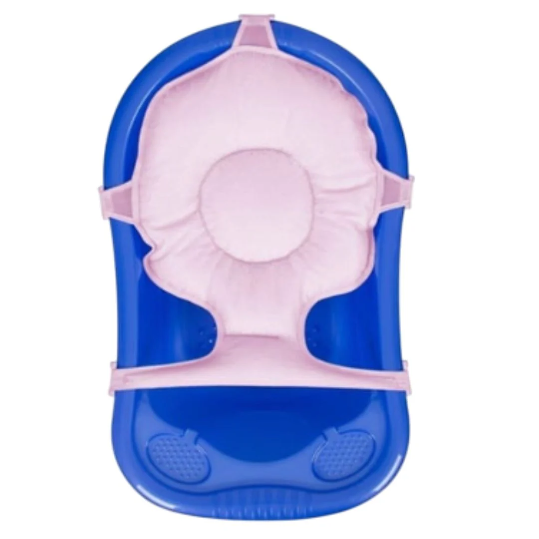 Soporte multifuncional para bañera - Image 2