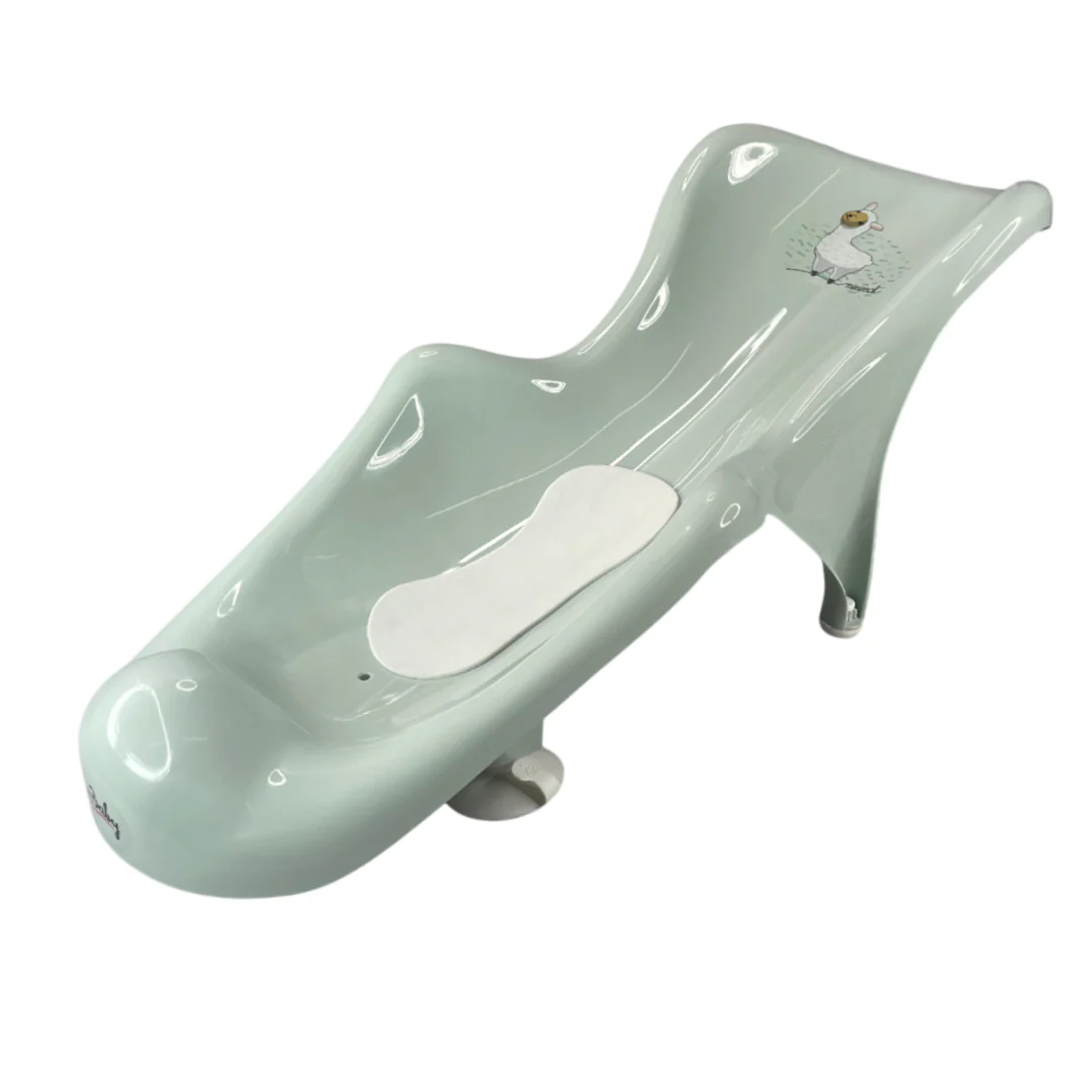 Soporte para bañera - Image 2