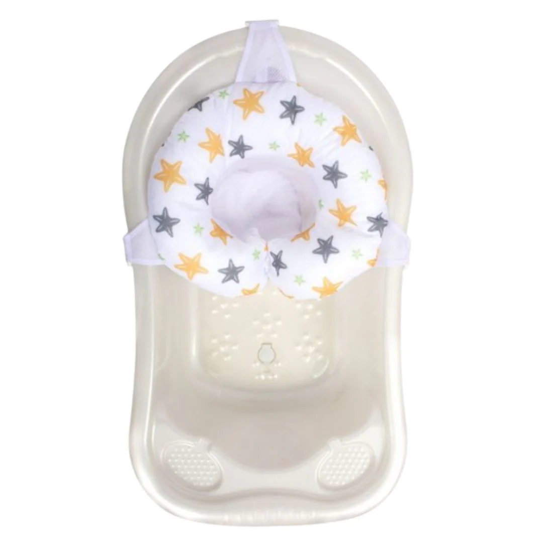 Soporte para bañera dona - Image 2