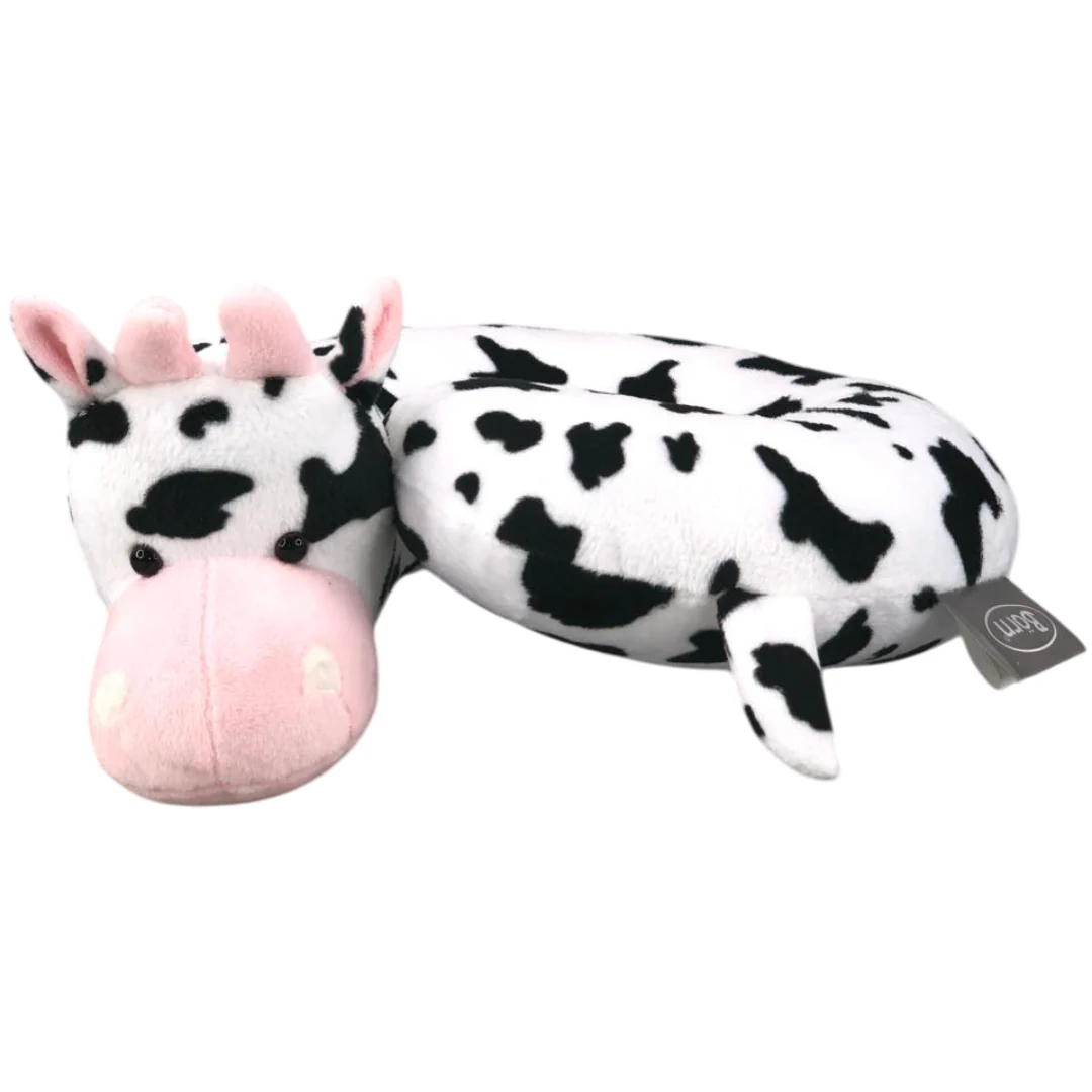 Soporte para cuello