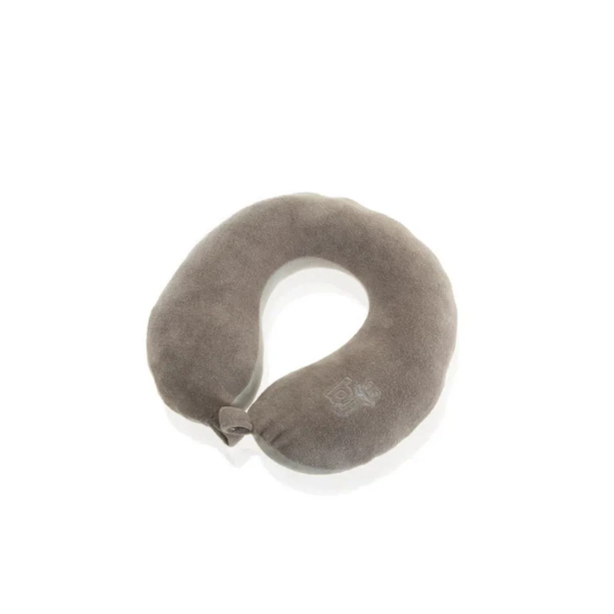 Soporte Para Cuello