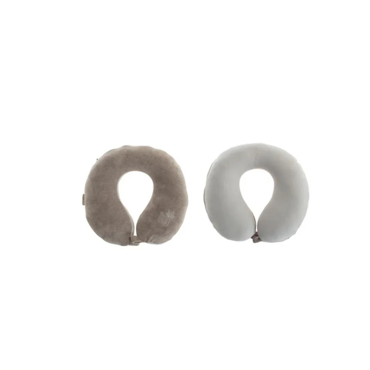 Soporte Para Cuello - Image 2
