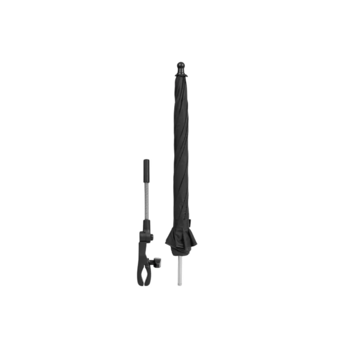 Parasol para coche Kikkaboo - Image 3