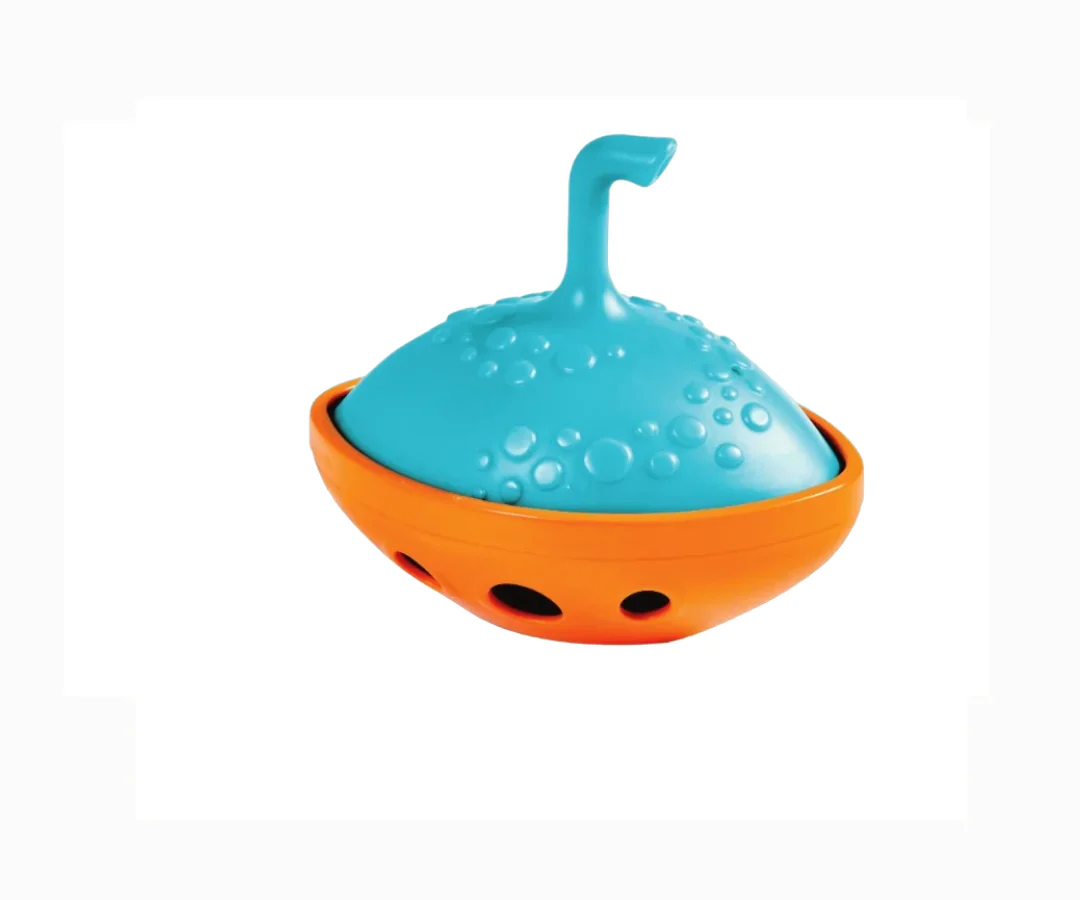 Submarino Edushape