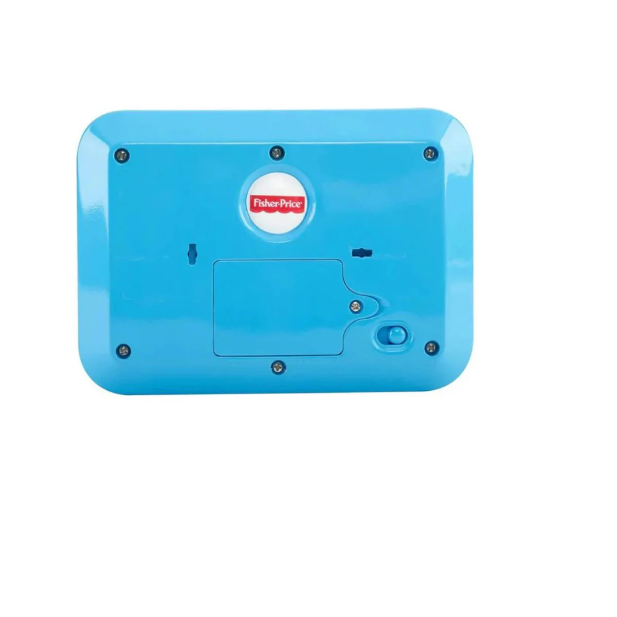 Tablet de Aprendizaje Crece Conmigo - Image 3