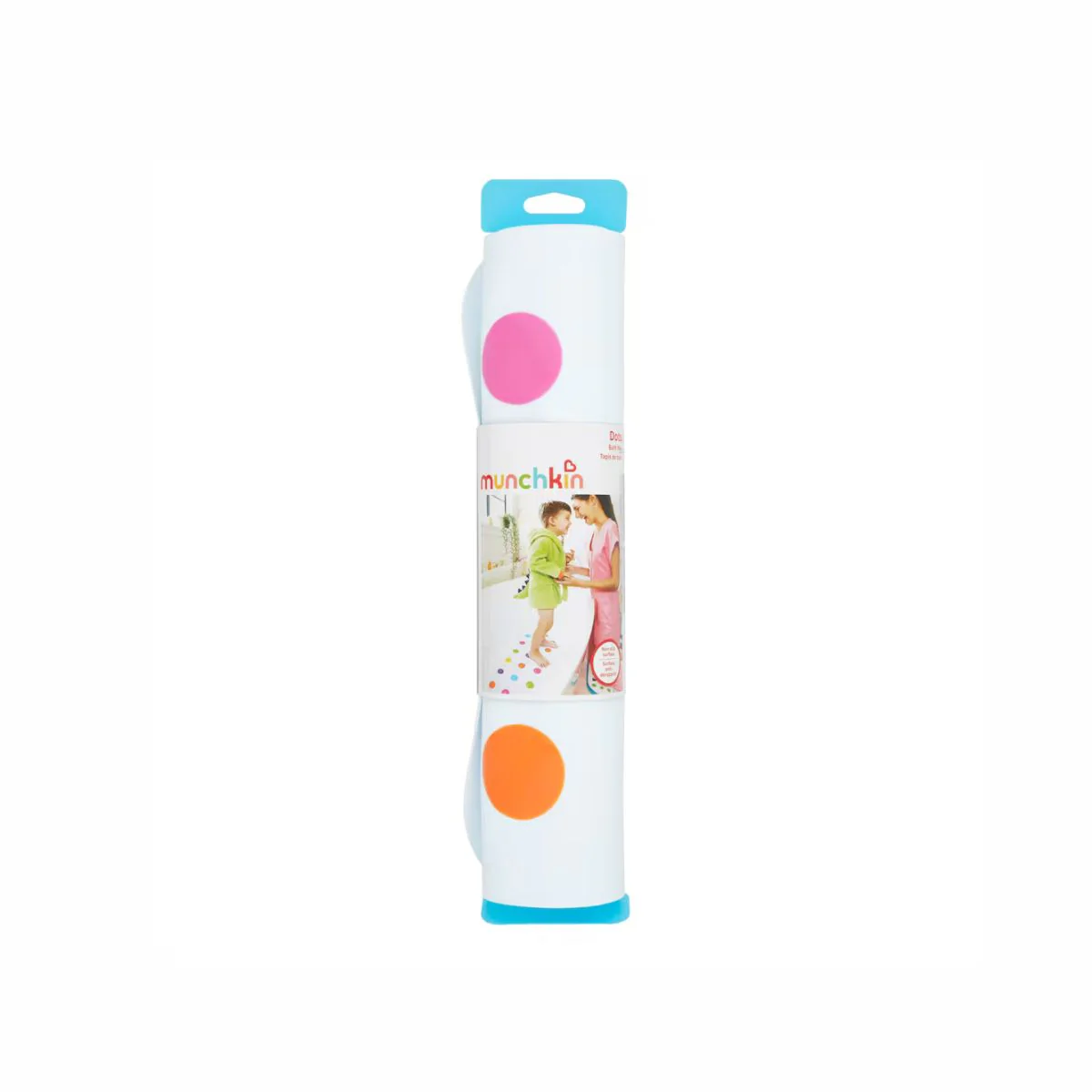 Tapete Para El Baño - Image 3