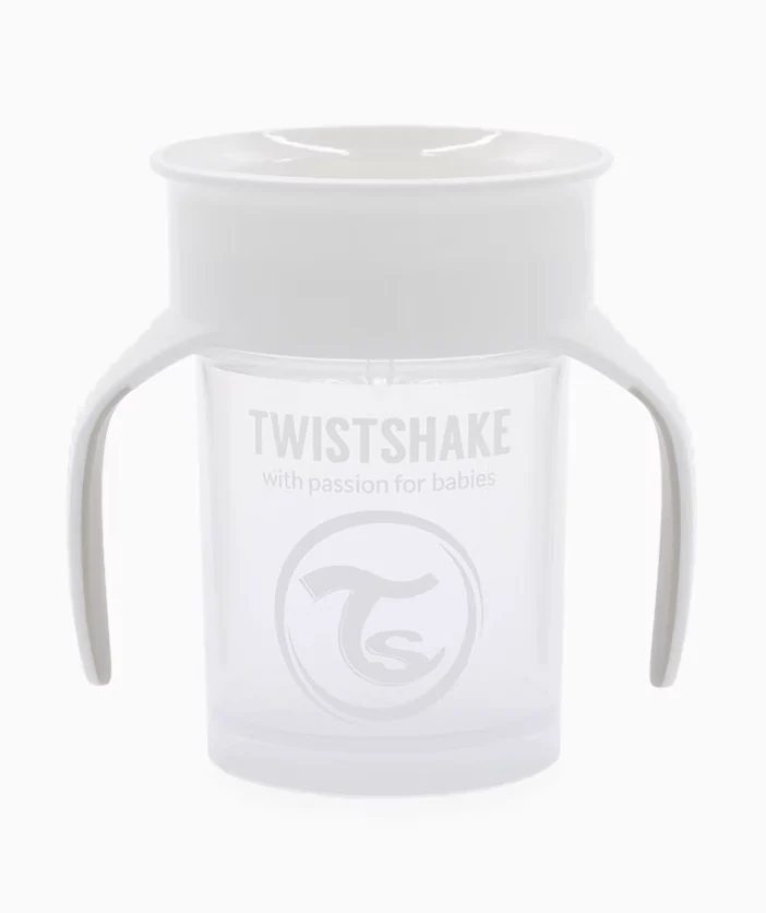 Taza Antiderrame 360° 6m+ - Image 3