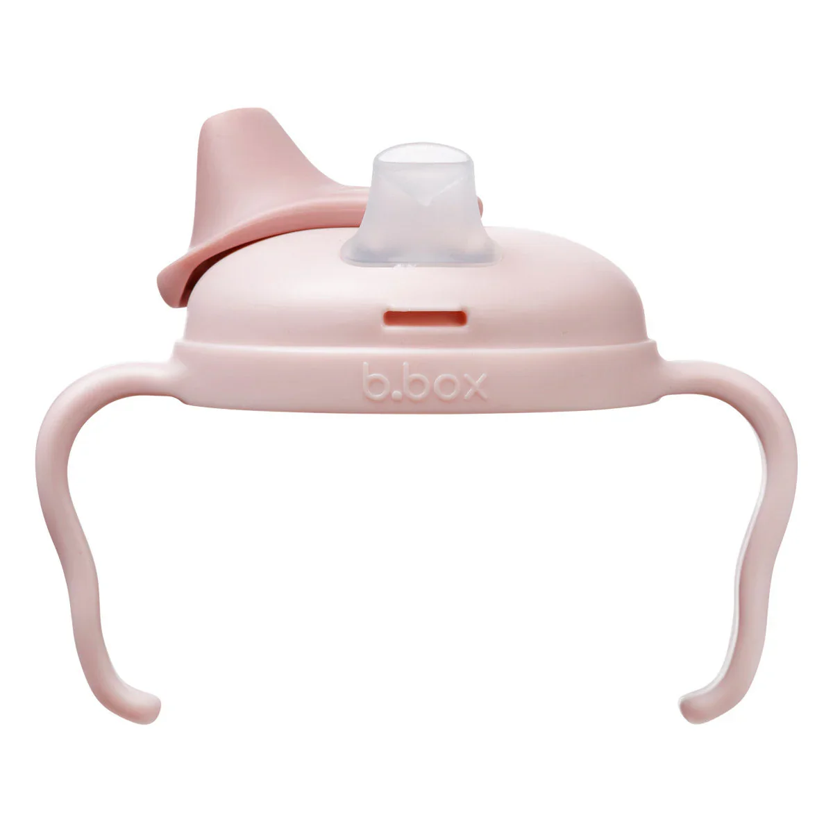 Taza Entrenadora con Asas | Blush BBOX - Image 4