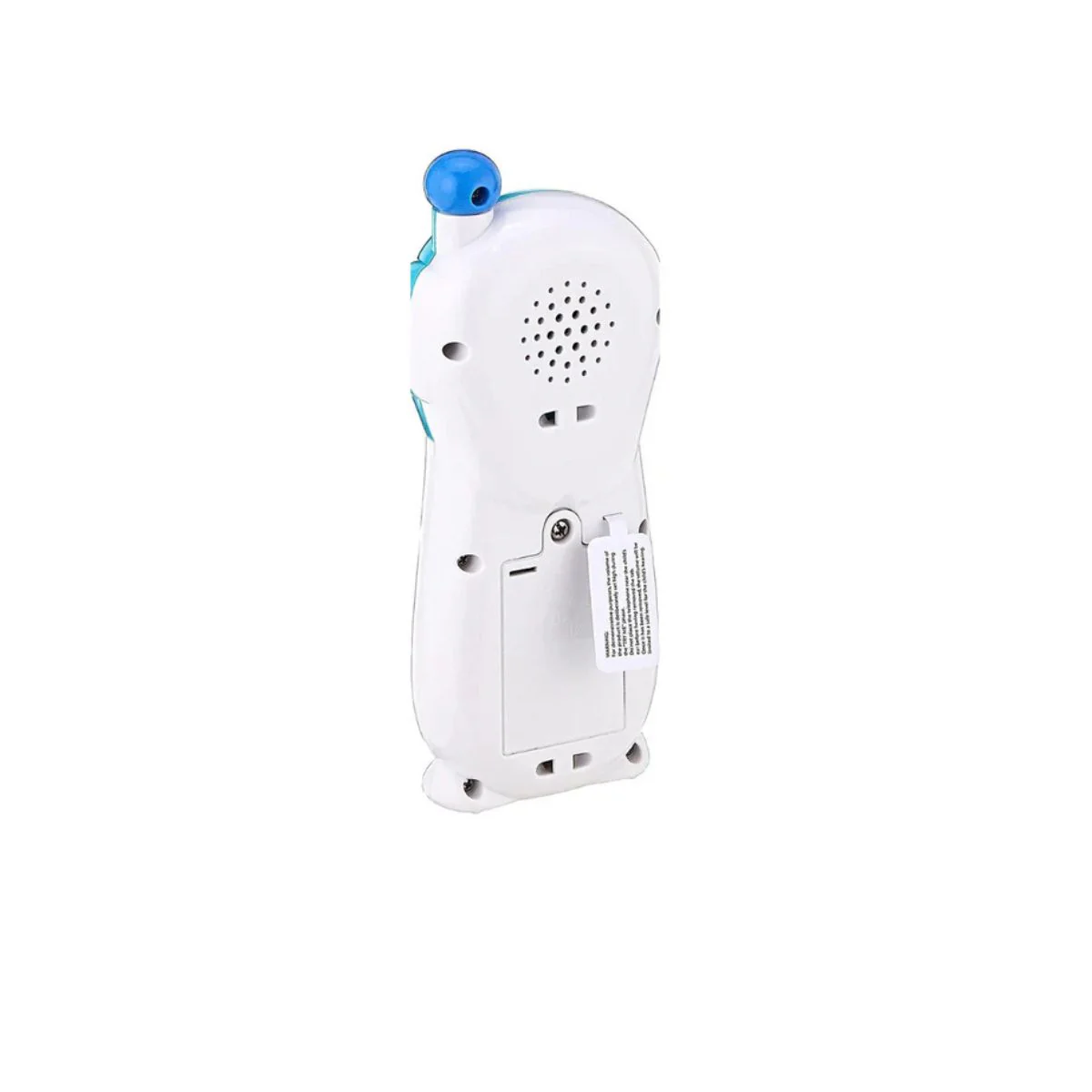 Teléfono Parlante Winfun - Image 5