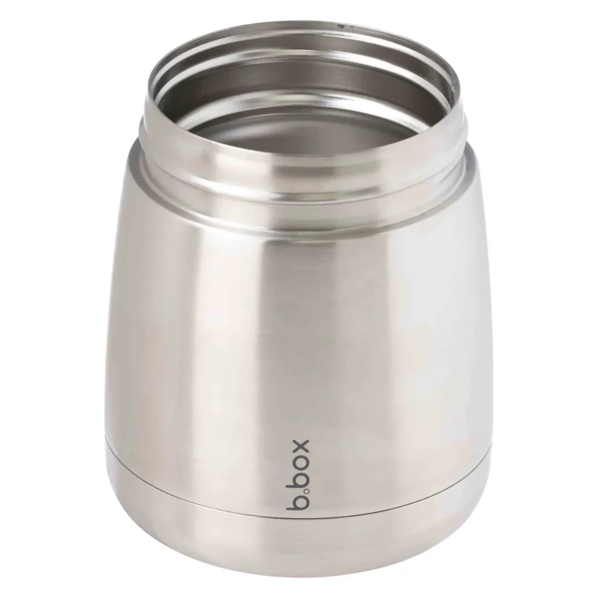 Termo Insulado Con Cuchara | Esmerald Forest BBOX - Image 4