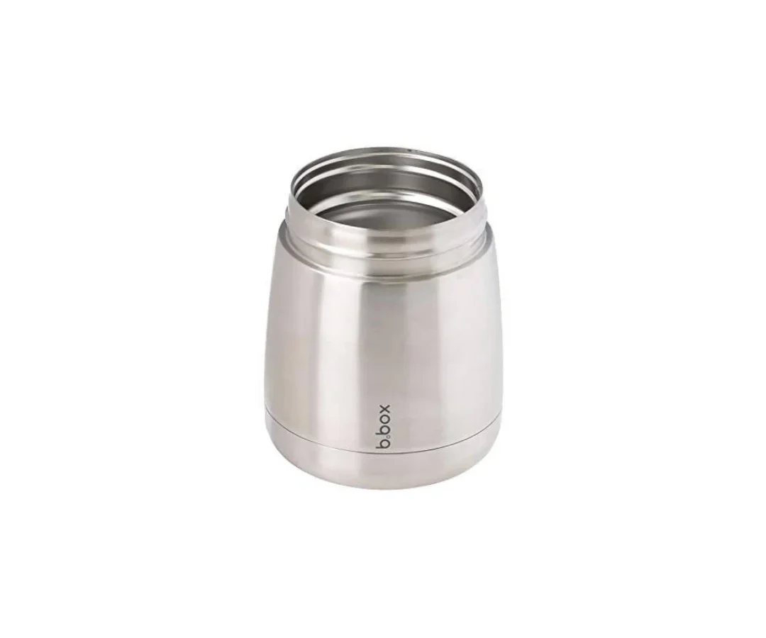 Termo Insulado Con Cuchara Ocean Breeze Bbox - Image 5