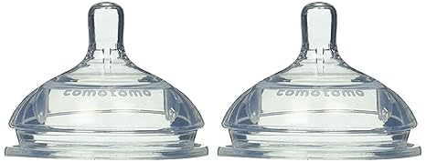 Tetinas Como Tomo X2 - Image 2