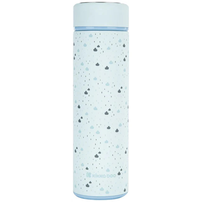 Termo 500 ml Savanna - Image 2