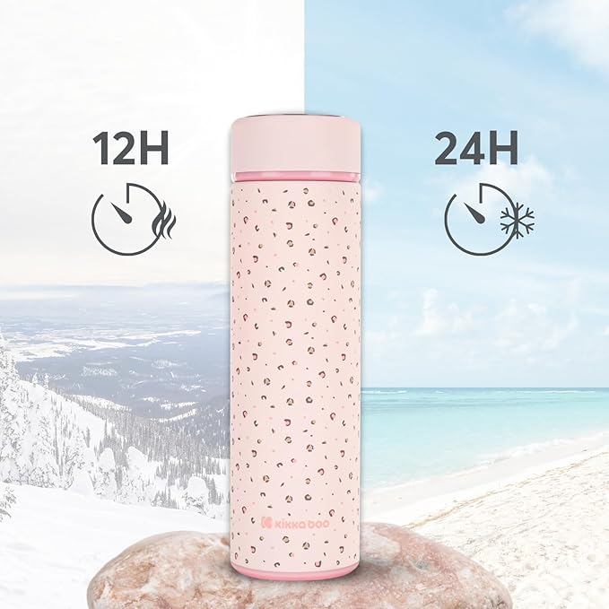 Termo 500 ml Savanna - Image 3