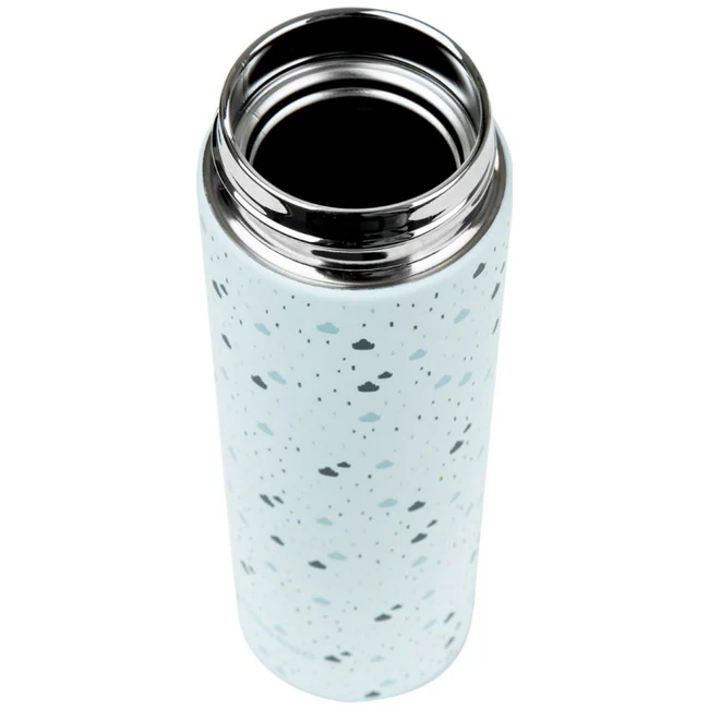 Termo 500 ml Savanna - Image 5