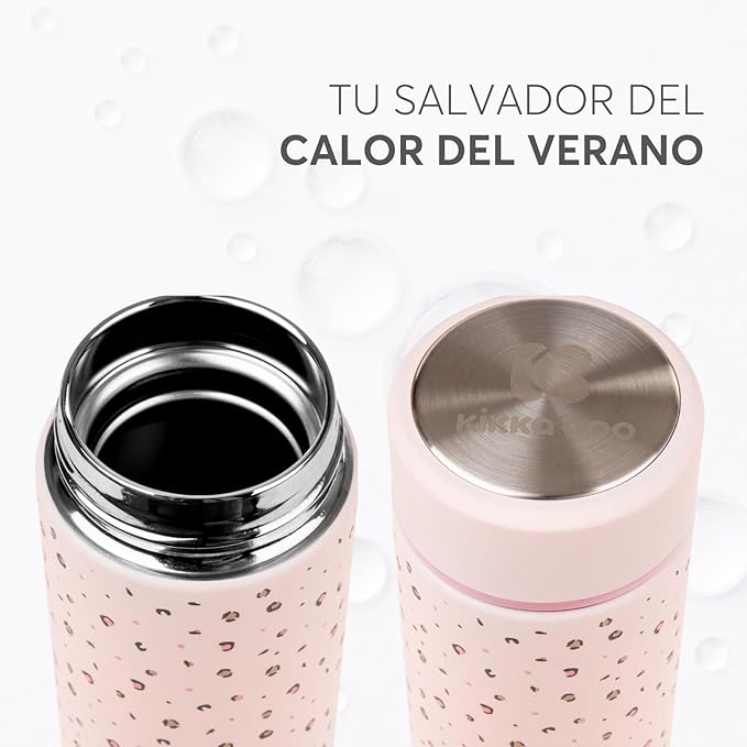 Termo 500 ml Savanna - Image 6