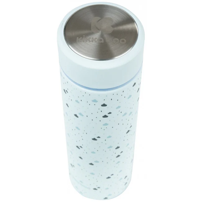 Termo 500 ml Savanna - Image 7