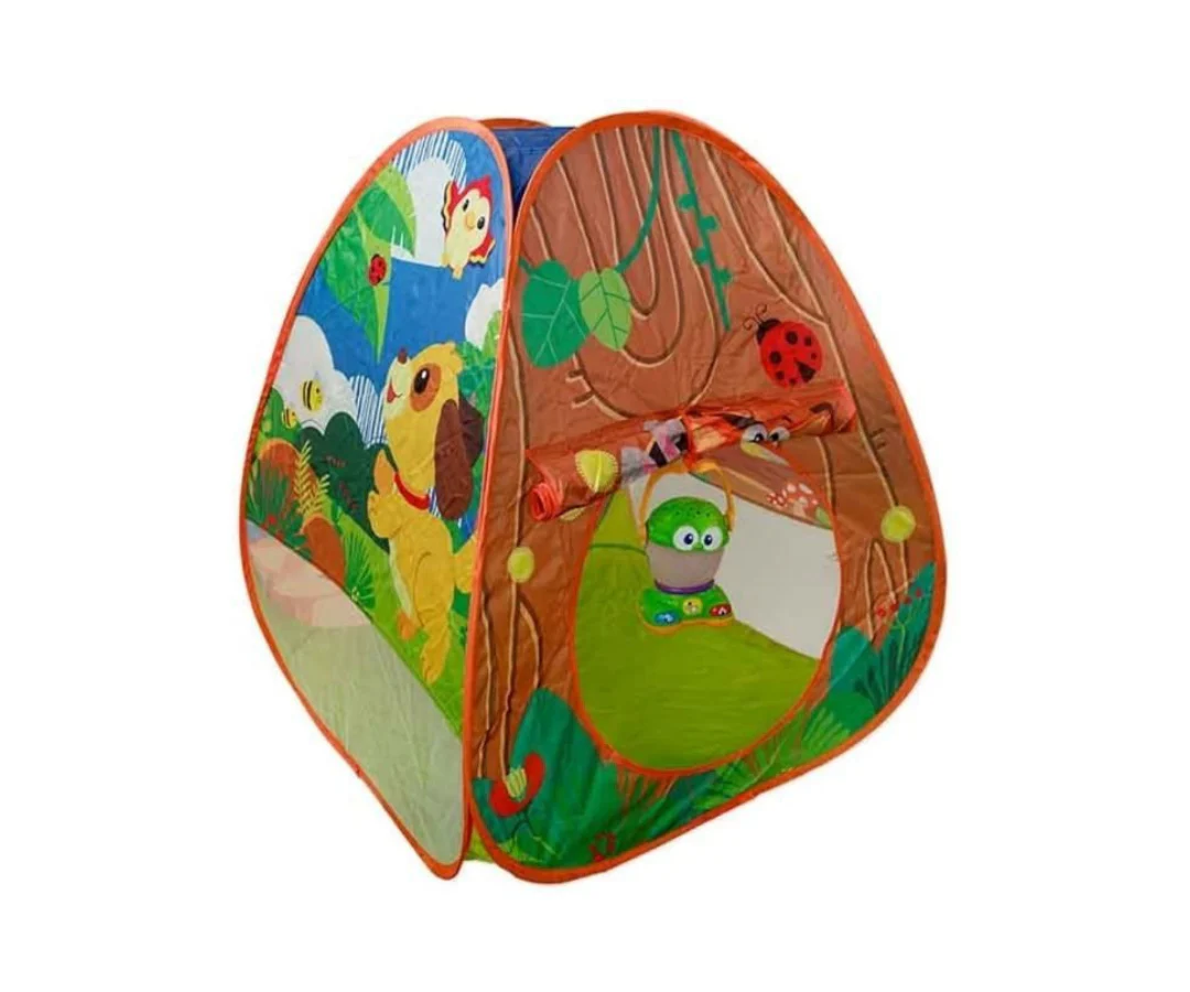 Tienda De Aventuras Discovery Winfun - Image 3