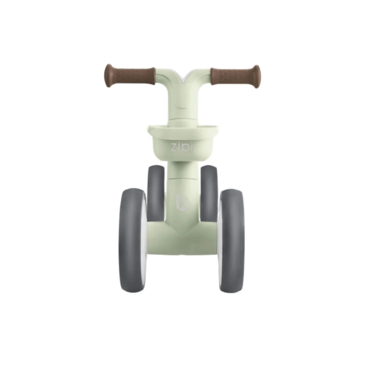 Triciclo Zipi | Menta - Image 2