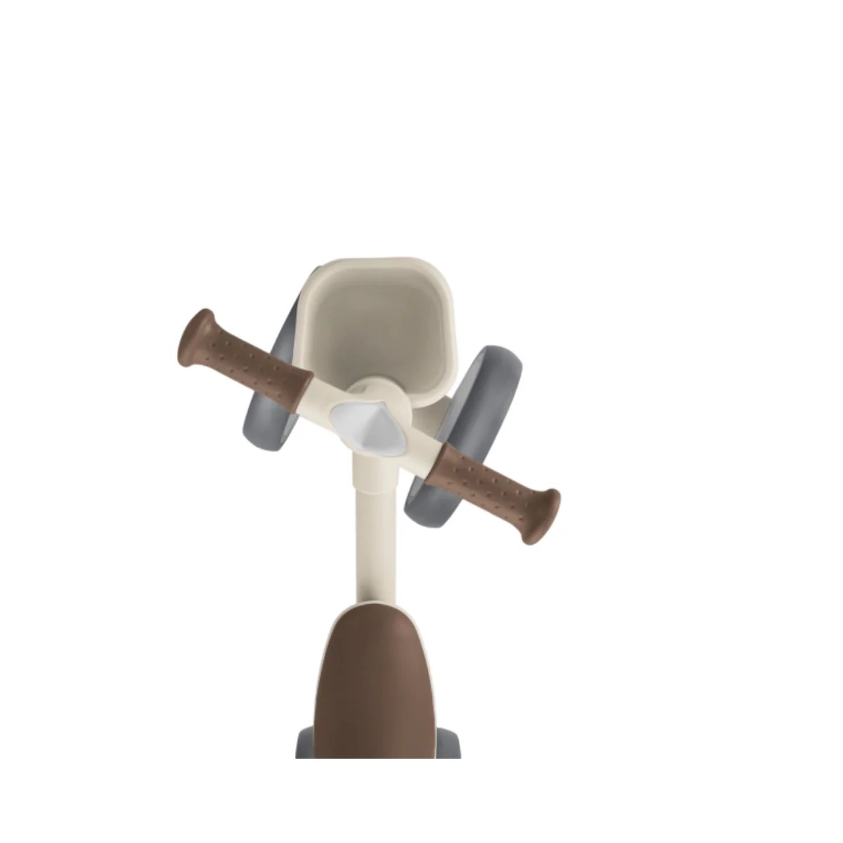Triciclo Zipi | Beige - Image 2