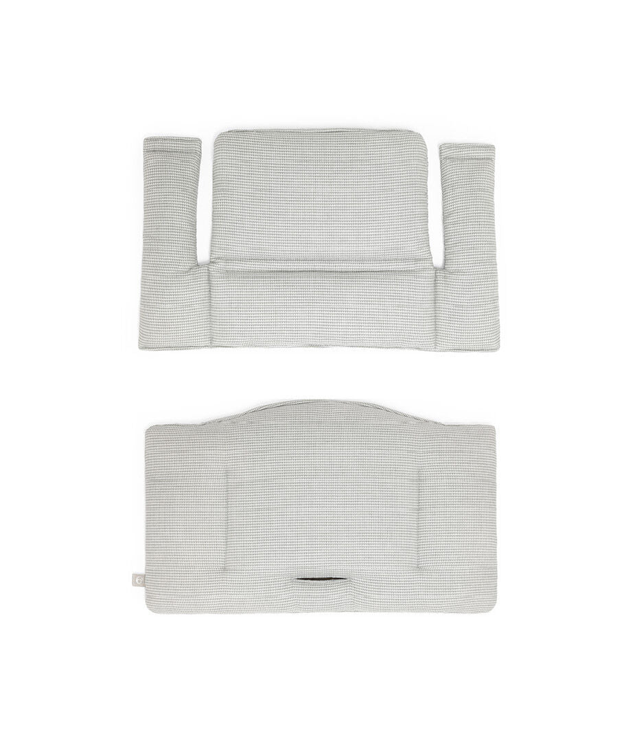 Tripp Trapp Cojín clásico Gris - Image 2