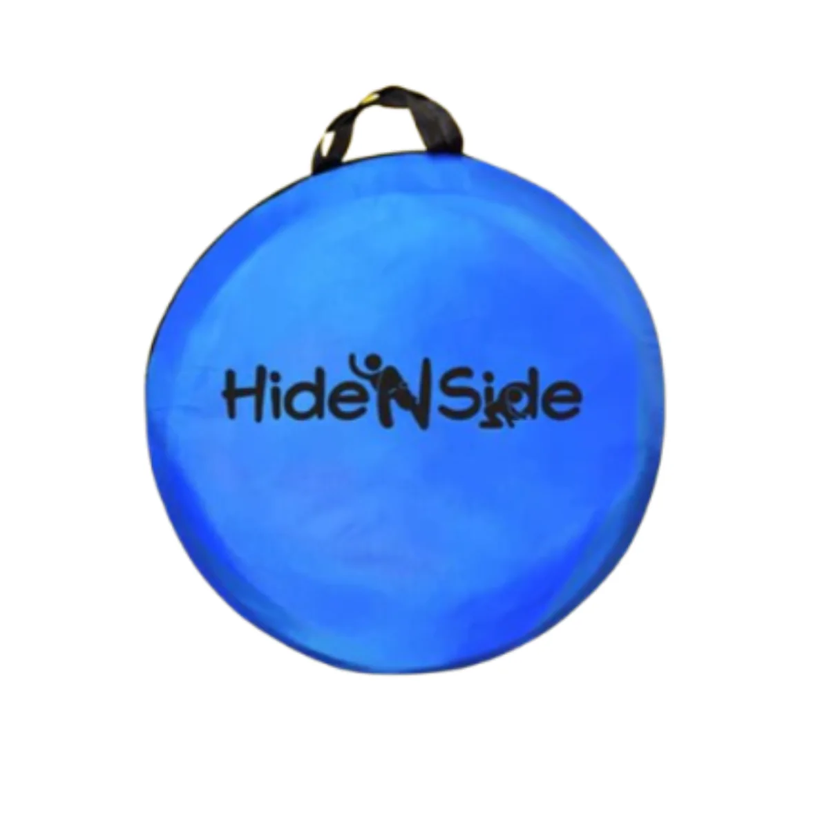 Túnel Para Jugar Hide N Side - Image 3