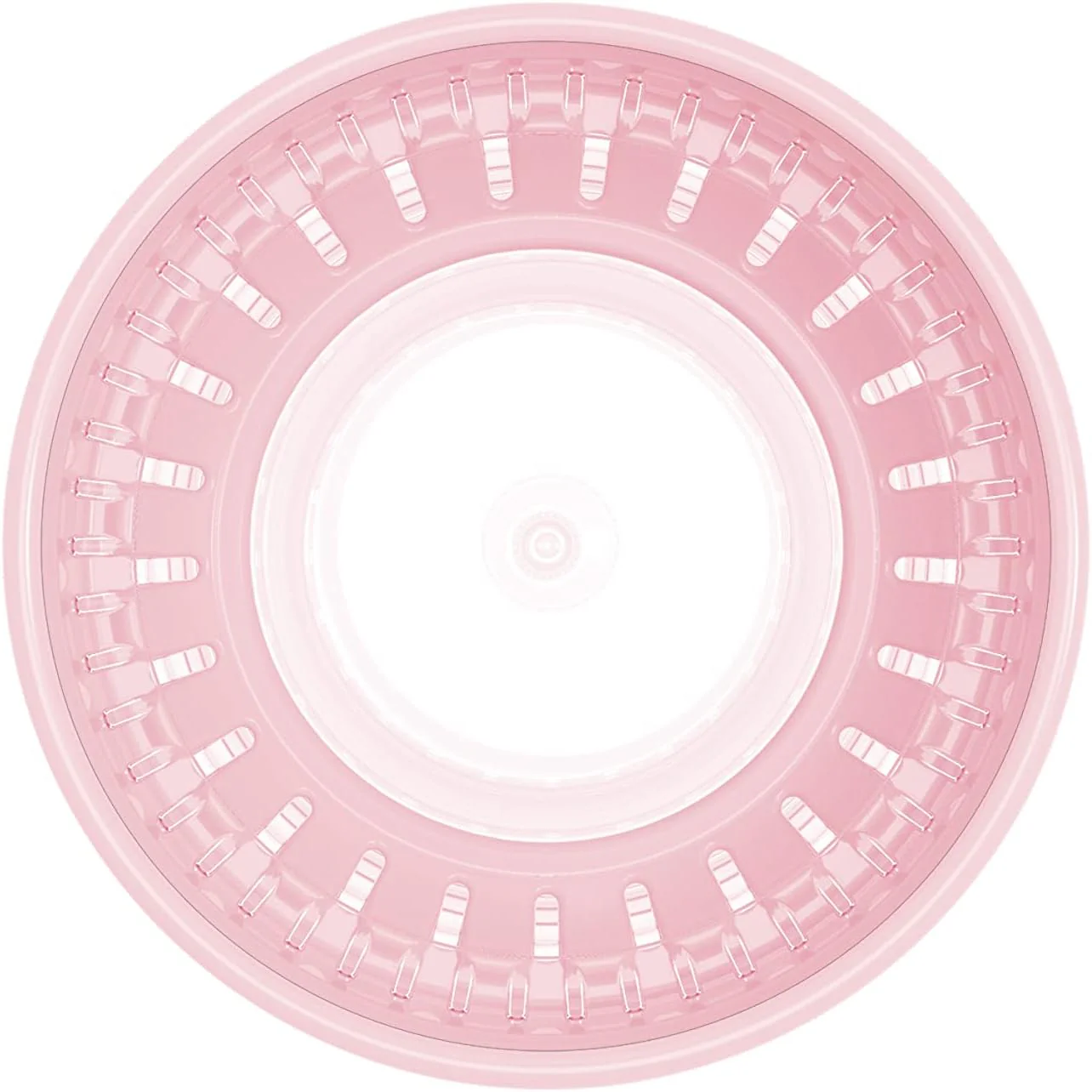 Vaso de aprendizaje para bebés 360° - Image 10