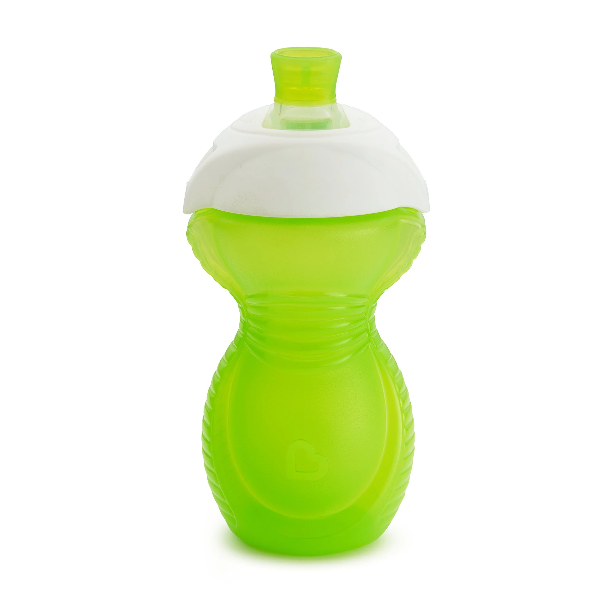 VASO 9OZ BITE PROOF MUNCHKIN - Image 4