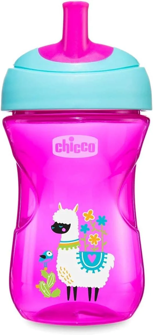 Vaso Advanced 12m+
