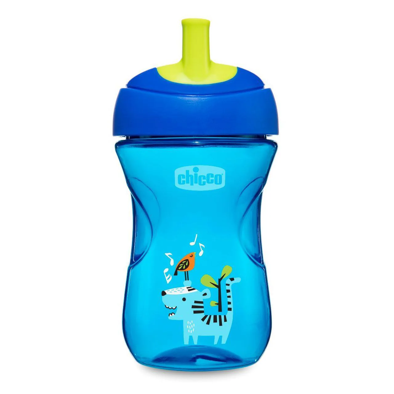 Vaso Advanced 12m+ - Image 2