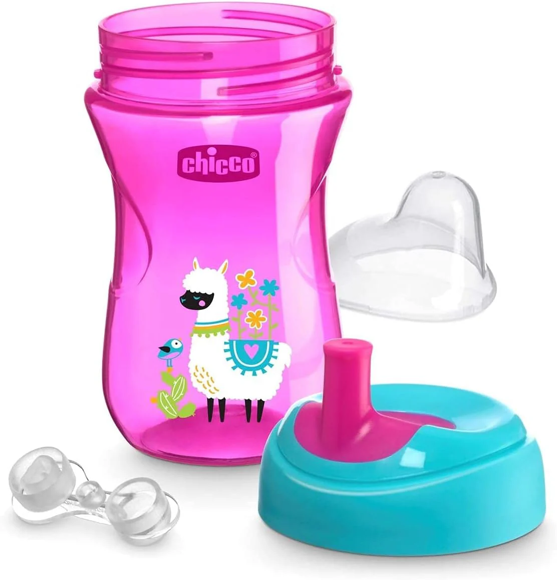 Vaso Advanced 12m+ - Image 3