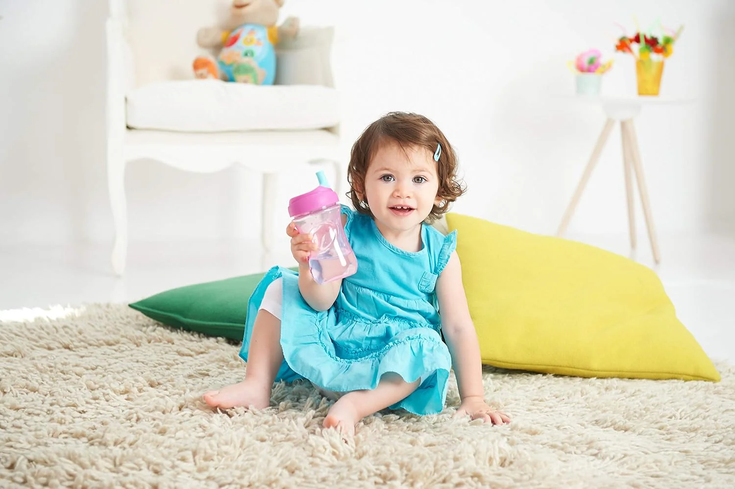 Vaso Advanced 12m+ - Image 4